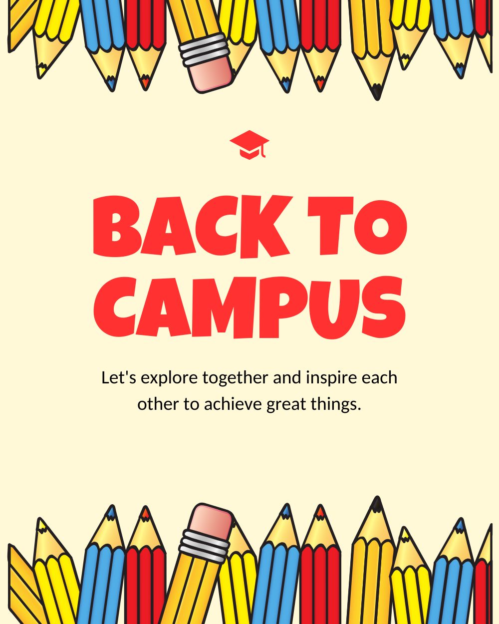 Campus
